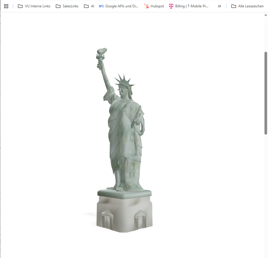 3D Scanner package trash can with various versions 500x500