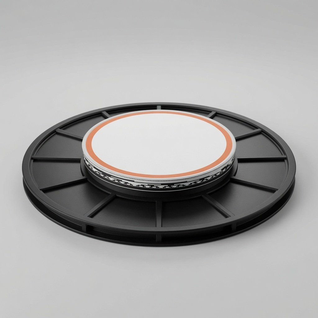 MINI Product Image