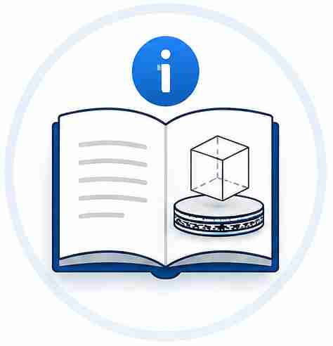 FAQs and Knowledge