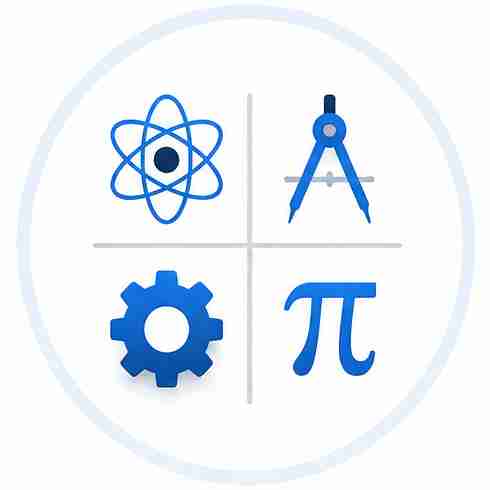 STEM Classroom Activities