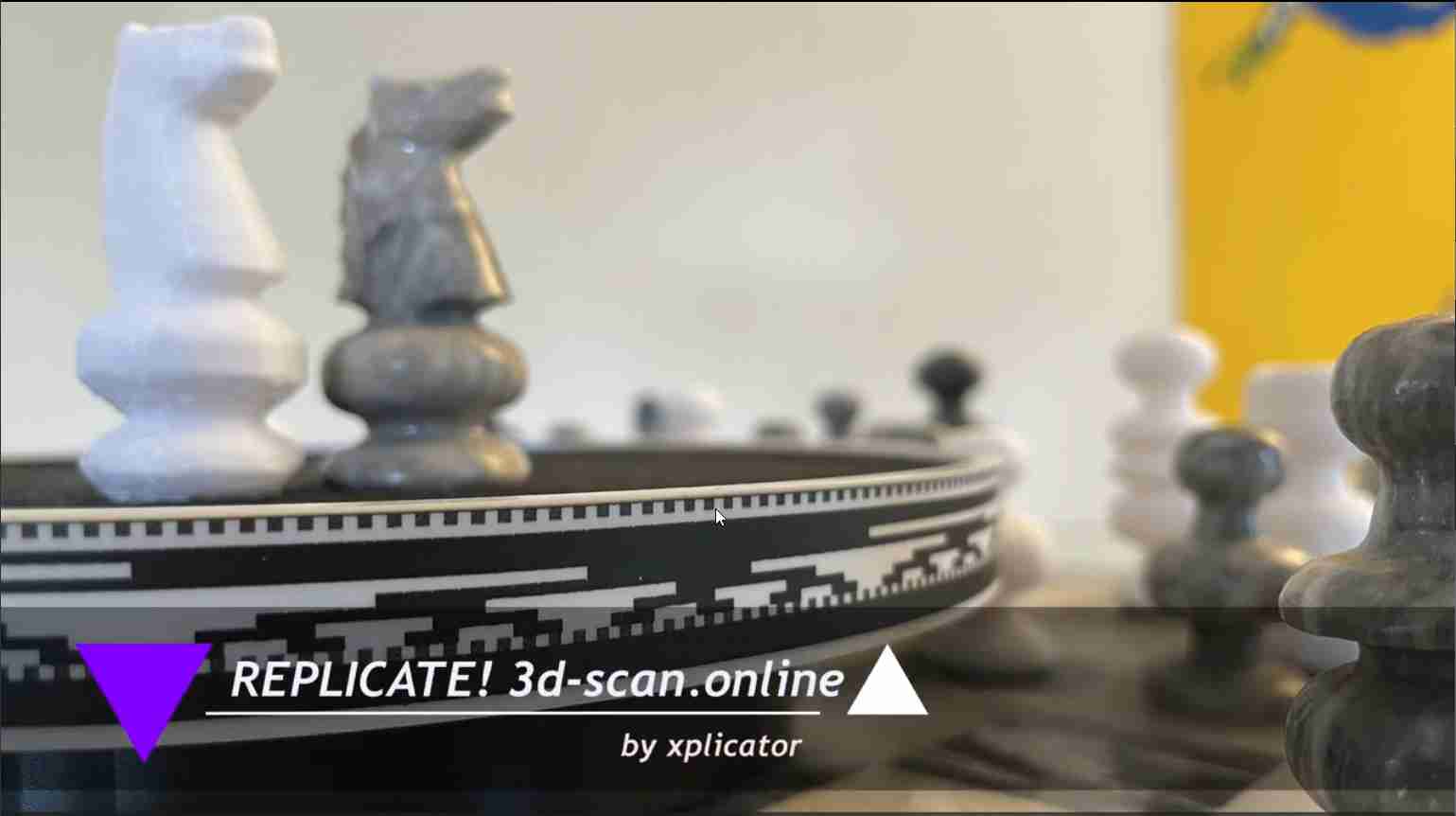ASCAND Video Thumbnail