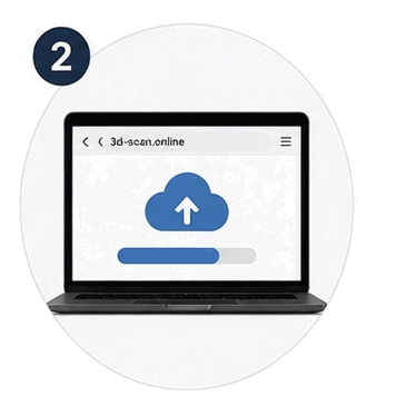 ASCAND Workflow Step 4 Transparent