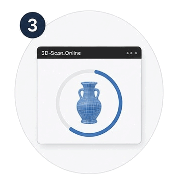 ASCAND Workflow Step 4 Transparent