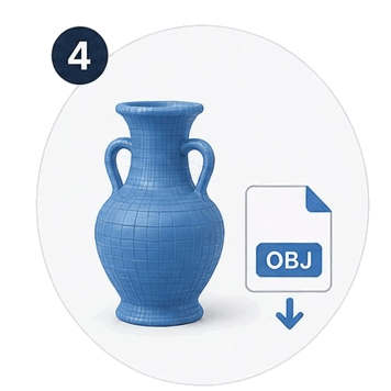 ASCAND Workflow Step 4 Transparent